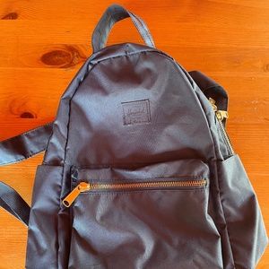 Herschel Supply Co Nova Backpack